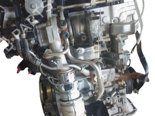 Engine KIA STONIC (YB) 1.0 T-GDi | BP38555920M1 - Image 3