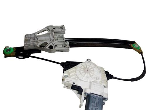 Used Rear right window mechanism Rear right window mechanism 38204490 38204490