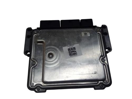 Used Control unit Control unit 38223458 38223458