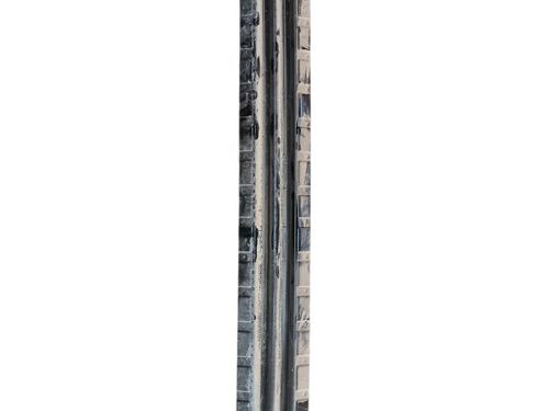rear-bumper-reinforcement-ford-focus-iii-2010-2011-2012-2013-2014-2015-2016-2017-2018-2019-2020-38218028 main image