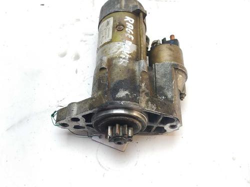 Used Starter Starter 38213515 38213515