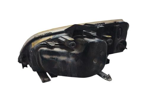 Right front indicator FORD FOCUS C-MAX (DM2) 1.8 TDCi | BP38553952C33 - Image 2