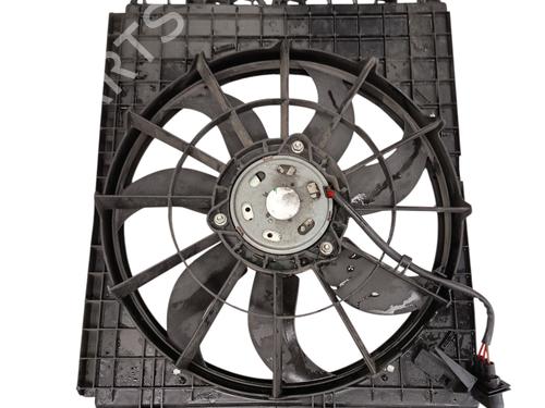 Used Fan Fan 38220373 38220373