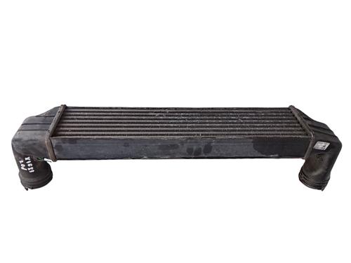 Intercooler BMW X1 (E84) sDrive 20 d | BP38203777M30 - Image 4