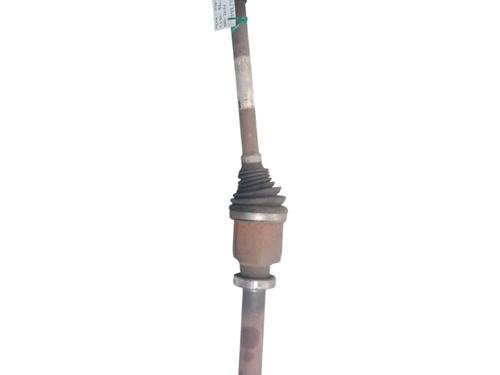 right-front-driveshaft-renault-scenic-iii-jz01_-2008-2009-2010-2011-2012-2013-2014-2015-2016-38209413 main image