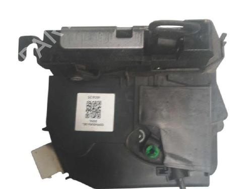 Used Front right lock Front right lock 38216852 38216852