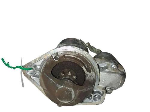 Starter KIA CEE'D (JD) 1.4 CVVT | BP38213666M8 - Image 2