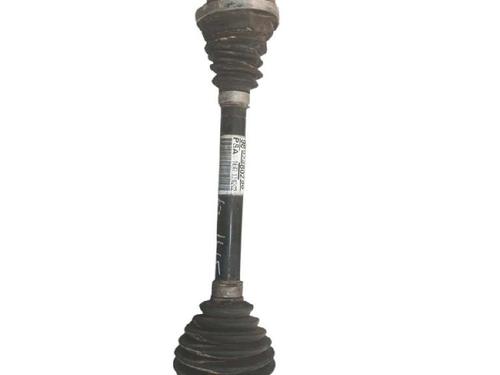 left-front-driveshaft-citroen-c3-iii-sx-2016-38214385 main image