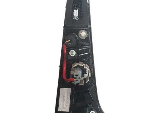 Right tailgate light TOYOTA COROLLA Hatchback (_E21_, _EA1_, _EH1_) 1.8 Hybrid (ZWE211, ZWE219) | BP38203664C80 - Image 3