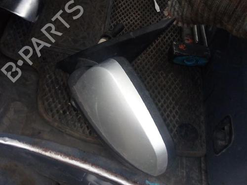 Used Left mirror Left mirror 39163579 39163579