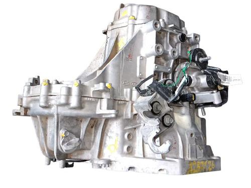 Gearbox KIA STONIC (YB) 1.0 T-GDi | BP38554249M3 - Image 2