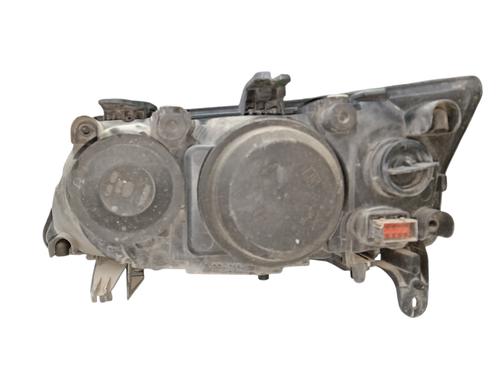 Used Right front indicator Right front indicator 38208286 38208286