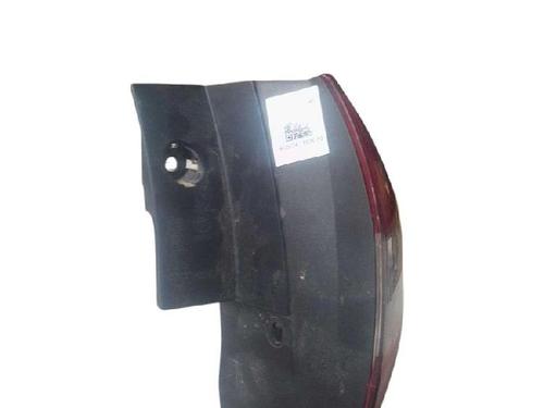 Right taillight RENAULT KOLEOS I (HY_) 2.0 dCi (HY0K) | BP38208478C35 - Image 2