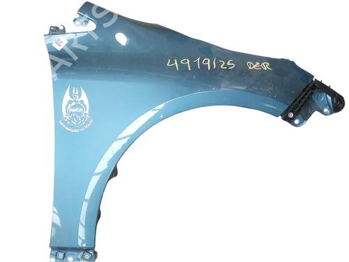 Used Right front fenders Right front fenders 38983810 38983810