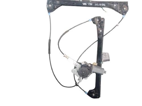 front-right-window-mechanism-bmw-3-coupe-e46-1998-1999-2000-2001-2002-2003-2004-2005-2006-38203941 main image