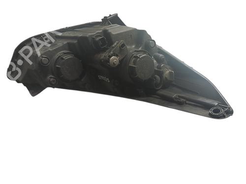 Left front indicator HYUNDAI ix35 (LM, EL, ELH) 2.0 CRDi | BP38207696C32 - Image 4