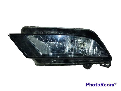 Used Left front fog light Left front fog light 38223510 38223510