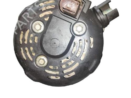 Alternator FORD TOURNEO COURIER B460 MPV 1.0 EcoBoost | BP38209412M7 - Image 2