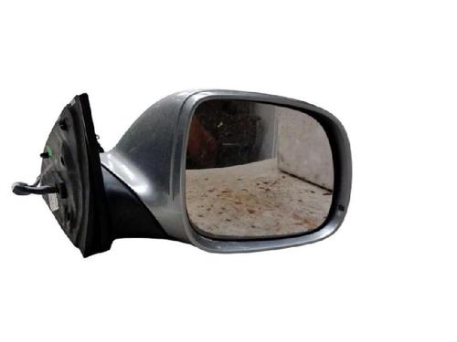 Used Right mirror Right mirror 38216057 38216057