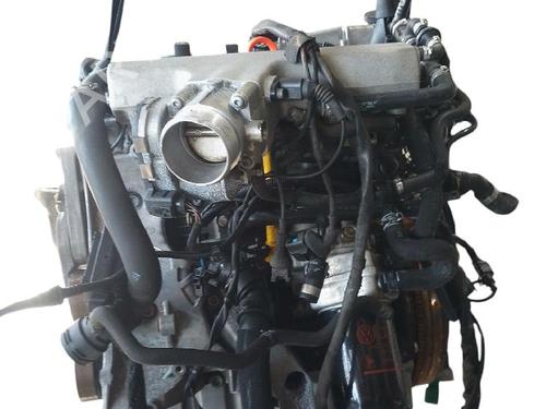 Motor Motor 38210040 38210040