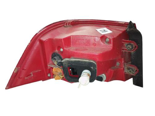 Right taillight VW CC B7 (358) 2.0 TDI | BP38206063C35 - Image 3