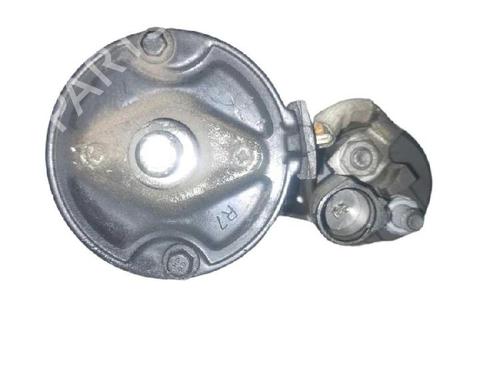 Used Starter Starter 38220425 38220425