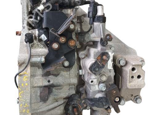 Gearbox HYUNDAI i30 (FD) 1.6 | BP38555394M3 - Image 3
