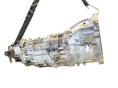 Gearbox LEXUS IS II (_E2_) 220d (ALE20) | BP38213415M3 - Image 3
