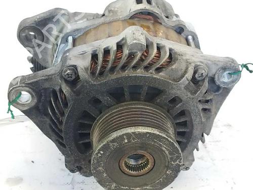 Used Alternator Alternator 38211814 38211814