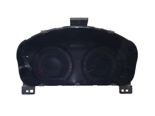 Used Instrument cluster Instrument cluster 38221684 38221684
