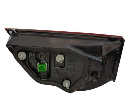 Left tailgate light JAGUAR F-PACE (X761) 3.0 SDV6 AWD | BP38211063C79 - Image 3