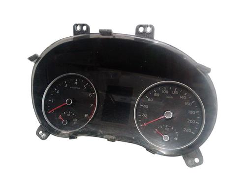 Used Instrument cluster Instrument cluster 39225425 39225425