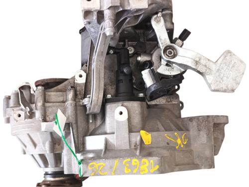 gearbox-seat-altea-5p1-2004-2005-2006-2007-2008-2009-2010-2011-2012-2013-2014-2015-38204538 main image