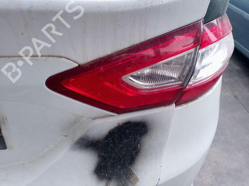 Right tailgate light FORD MONDEO V Hatchback (CE) 1.5 EcoBoost | BP38920254C80 - Image 3