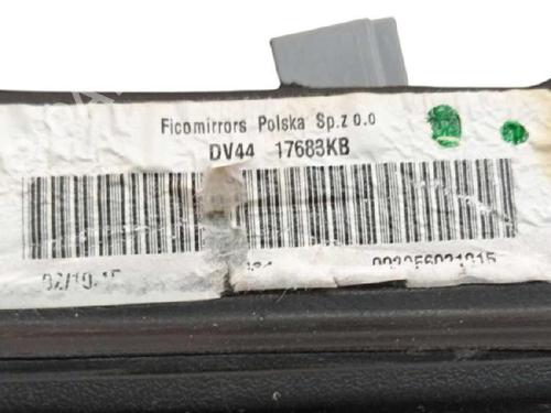 Retrovisor esquerdo FORD KUGA II (DM2) 1.5 EcoBoost | BP38213487C26 - Image 4