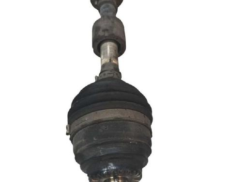 Used Left front driveshaft Left front driveshaft 38214032 38214032