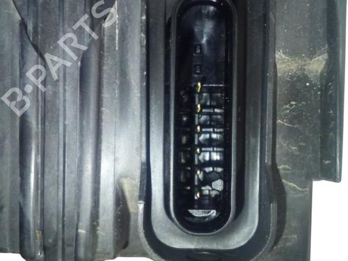Used Front left lock Front left lock 38223439 38223439