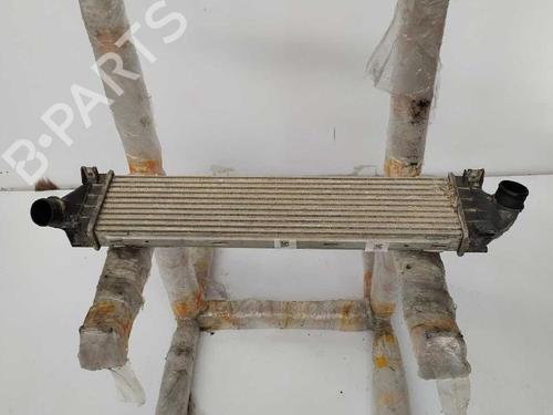 Used Intercooler Intercooler 38206957 38206957