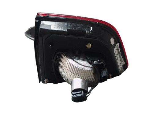 Left tailgate light RENAULT KADJAR (HA_, HL_) 1.5 BLUE dCi 115 (HLA6) | BP38221637C79 - Image 3