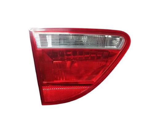 Left tailgate light SEAT EXEO (3R2) 2.0 TDI | BP38984434C79 - Image 2
