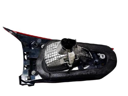 Used Right tailgate light Right tailgate light 38218318 38218318