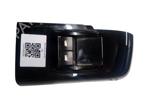 Used Left front window switch Left front window switch 38555386 38555386