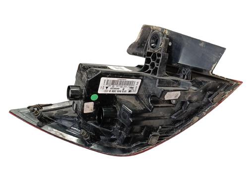 Højre baglygte SEAT ATECA (KH7, KHP) 2.0 TDI | BP38222337C35 - Image 5
