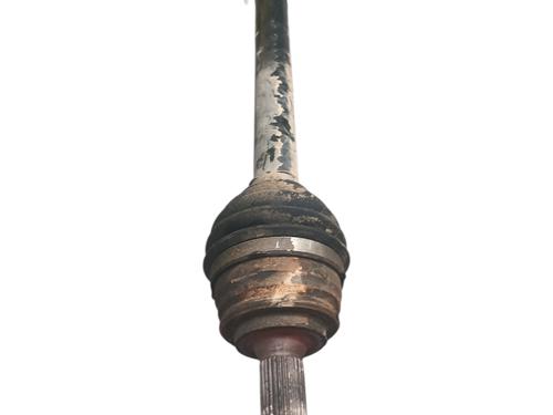 Steering rack CITROËN BERLINGO (ER_, EC_) 1.5 BlueHDi 100 | BP38221002M22 - Image 6