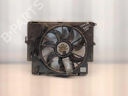 Used Fan Fan 38206863 38206863