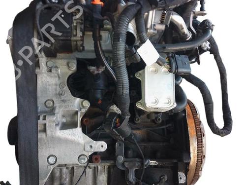 Motor Motor 38553820 38553820
