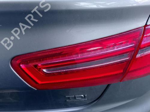 right-tailgate-light-audi-a6-allroad-c7-4gh-4gj-2012-2013-2014-2015-2016-2017-2018-38220948 main image
