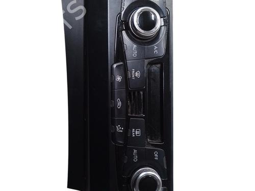 Climate control AUDI A4 B8 (8K2) 2.0 TDI | BP38203914I5 - Image 3