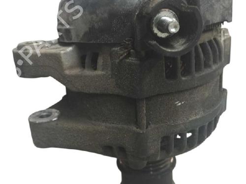 Lichtmaschine für Lichtmaschine 38217115 38217115