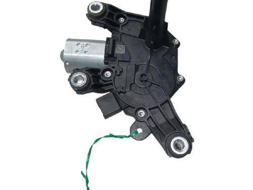 Rear wiper motor RENAULT MEGANE E-TECH SUV EV40 (BNJ2) | BP38216505M102 - Image 3